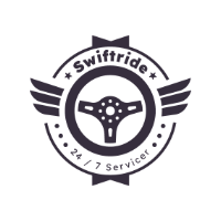 Swiftride